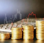 تحلیلی از خروج دیروز پول از بورس و درخواست بازنگری در توقف بلندمدت نمادها