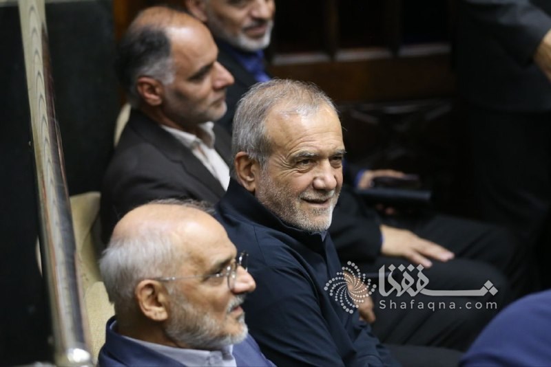بازار آریا