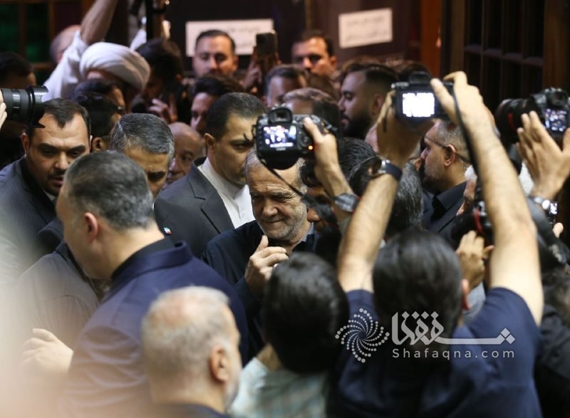 بازار آریا