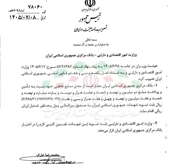 بازار آریا