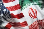 ایران به ادعای ترامپ درباره تولید مواد مخدر در تأسیسات هسته‌ای ​پاسخ داد