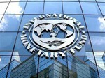 ۲۹۶ هزار میلیارد تومان از تعهدات ایران به صندوق بین المللی پول تسویه می شود