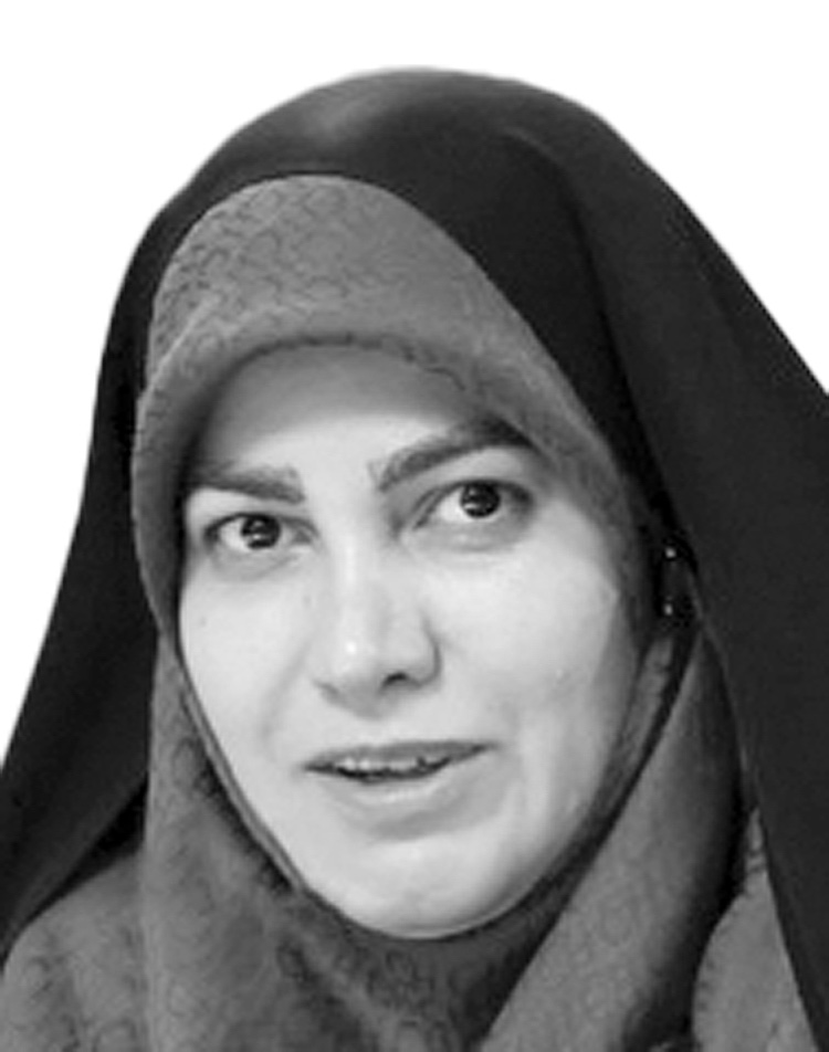 بازار آریا