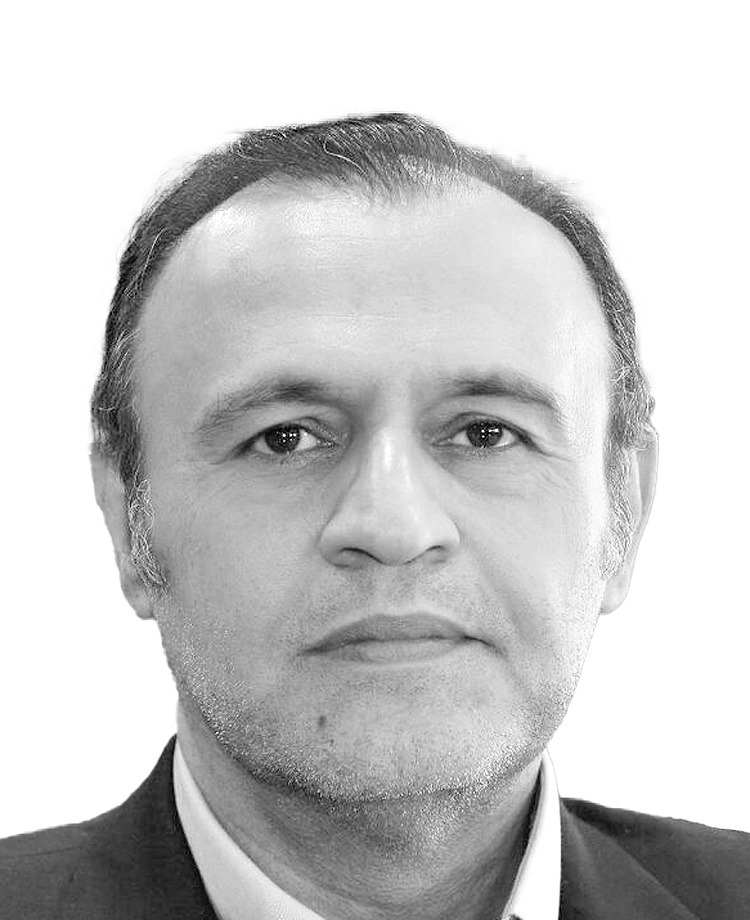 بازار آریا