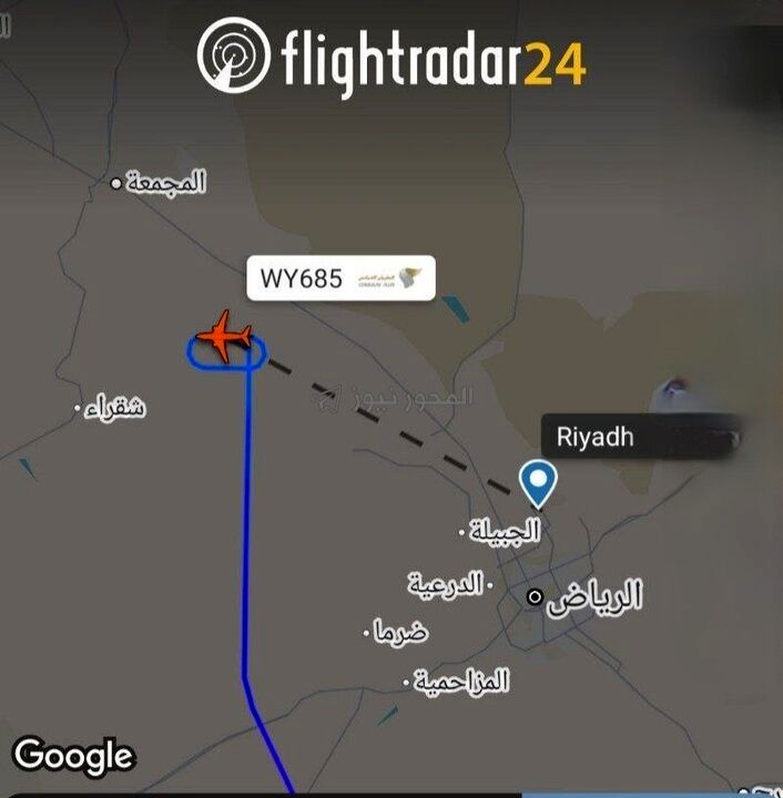 بازار آریا