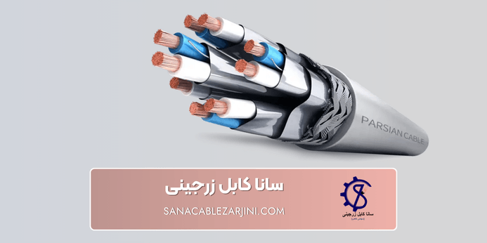 بازار آریا