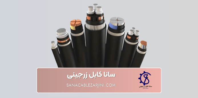بازار آریا