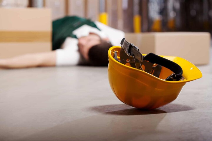 بازار آریا