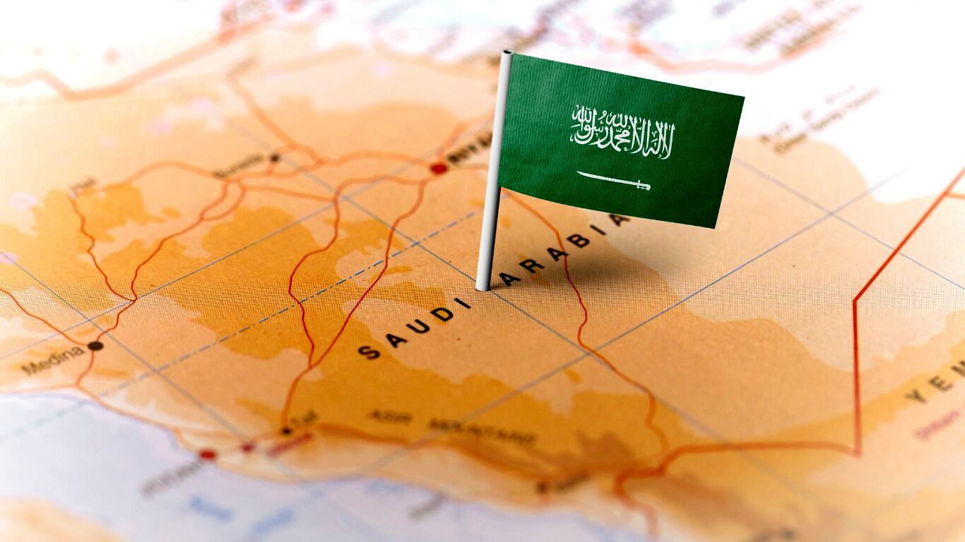 ضربه سنگین به مسیر حیاتی نفت عربستان/ صادرات نفت مختل شد