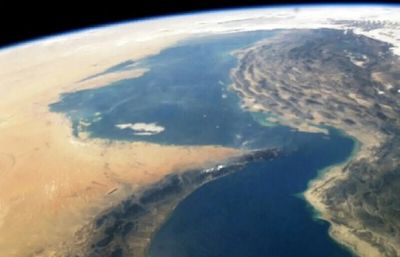 بازار آریا