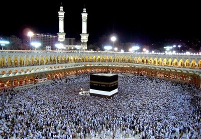 بازار آریا