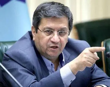 حساب‌های غیرفعال خود را تعیین تکلیف کنید/ ۳۵۰ میلیون حساب بانکی در مسیر حذف و ساماندهی