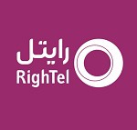 شستا ۱۰۰ درصد سهام رایتل را به ارزش ۱۳۰ هزار میلیارد واگذار می کند