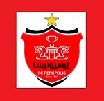 قرارداد هزار میلیاردی و ۴ هزار میلیون دلاری پرسپولیس با ۲۷ و ۵ بازیکن
