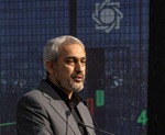 وعده کنترل نرخ ارز + برنامه بازسازی ۶۰ شرکت آسیب دیده با بکارگیری ظرفیت بورس