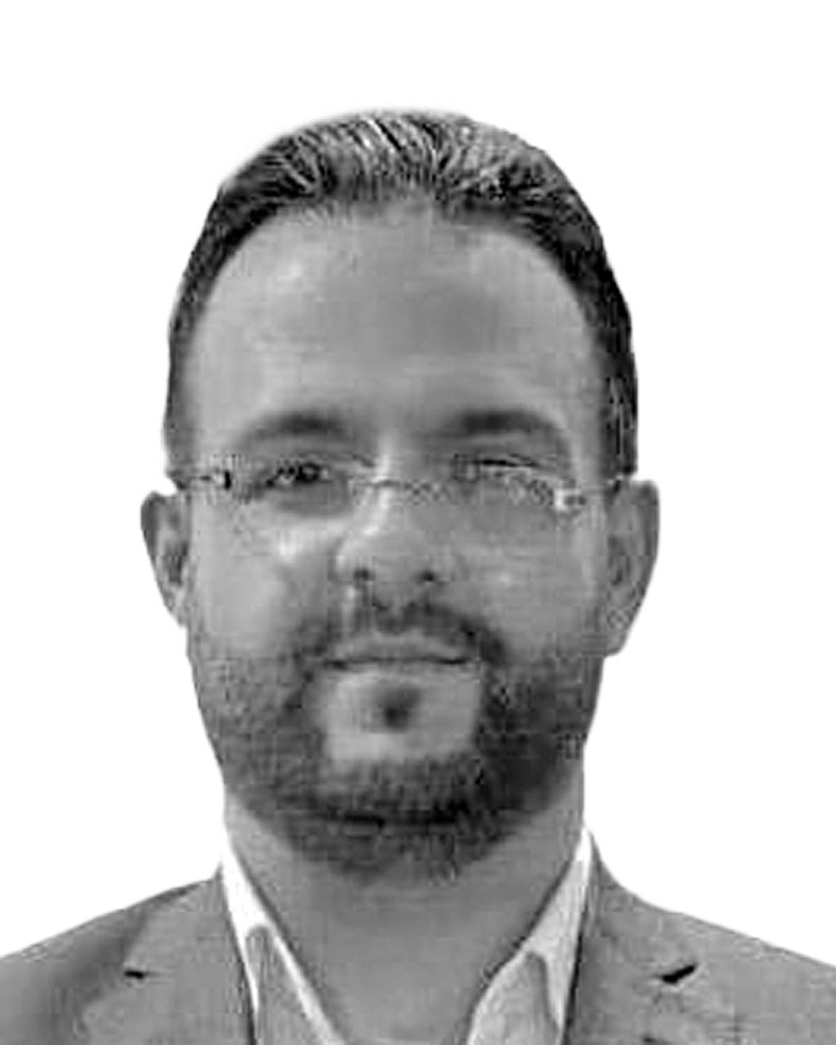 بازار آریا