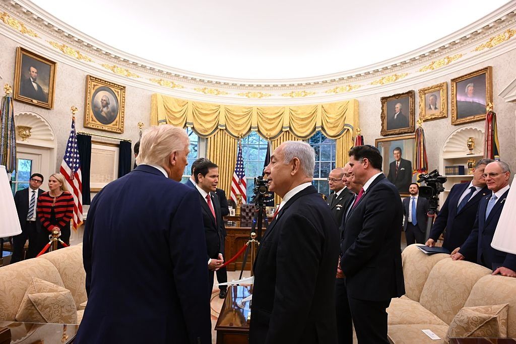 بازار آریا