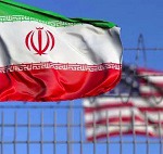تحریم‌های جدید علیه ۶ فرد، ۲۷ شرکت و ۲۲ کشتی اعمال شد