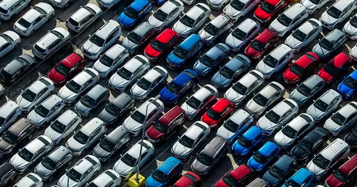 قیمت محصولات ایران خودرو و سایپا؛ کاهش قیمت ها در بازار