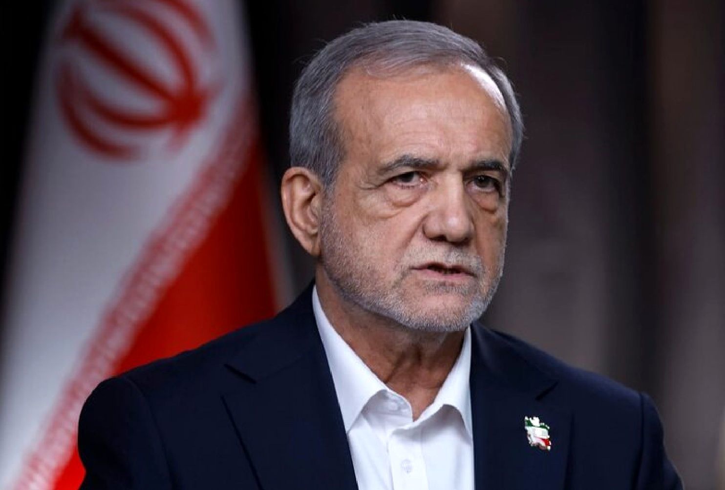 پزشکیان: بسیاری از مشکلات ناشی از ناآگاهی و ضعف مدیریت است