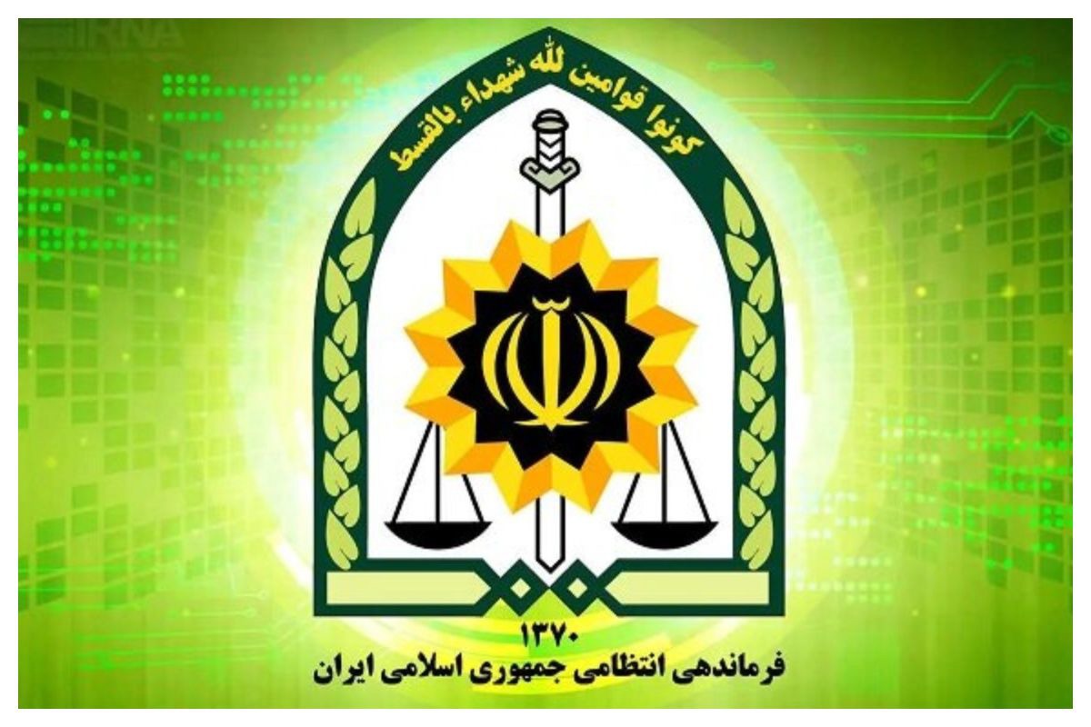 تیراندازی در پاساژ سعدی تهران/ یک نفر کشته شد+ جزئیات