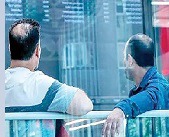 تحلیلی از دلایل کوتاه‌ تر شدن دوره‌های اصلاح بورس و محدودیت رشد