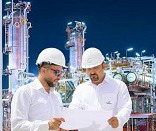 زمینه ورود شرکت های پتروشیمی به توسعه میدان‌های نفتی و گازی فراهم شد