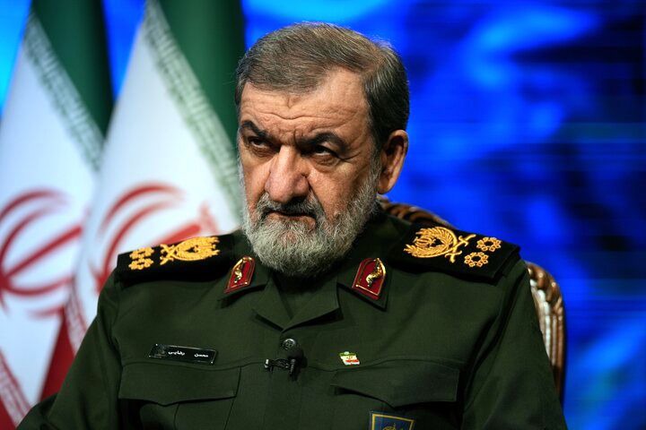 موافقت آمریکا با برخی ازشروط هفت گانه ایران/ محسن رضایی:  پاسخ آمریکا کافی نیست/  دیپلماسی ایران تغییر کرده است