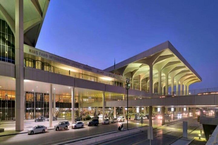 هشدار آمریکا به شهروندان و شرکت‌های هواپیمایی درباره پرواز به عربستان