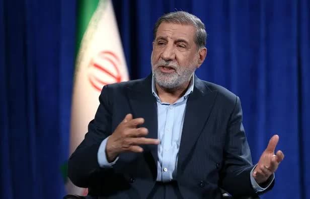 اسماعیل کوثری: در طرح مقابله با نفوذ، افراد پیش از خروج از کشور باید اطلاع دهند که بعدا گرفتار نشوند
