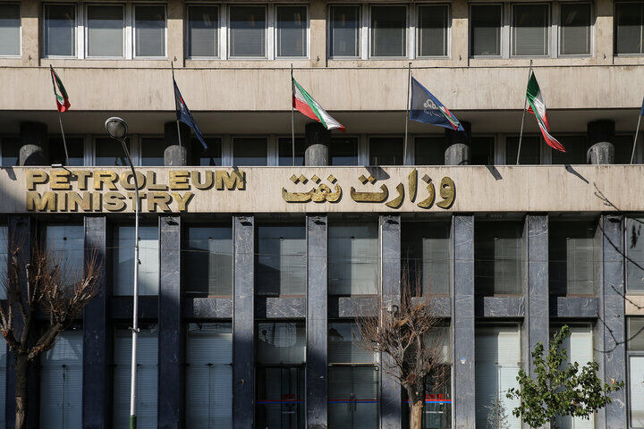 آزمون سخت دولت برای انتخاب سکاندار نفت در بحبوحه ناترازی زمستانی