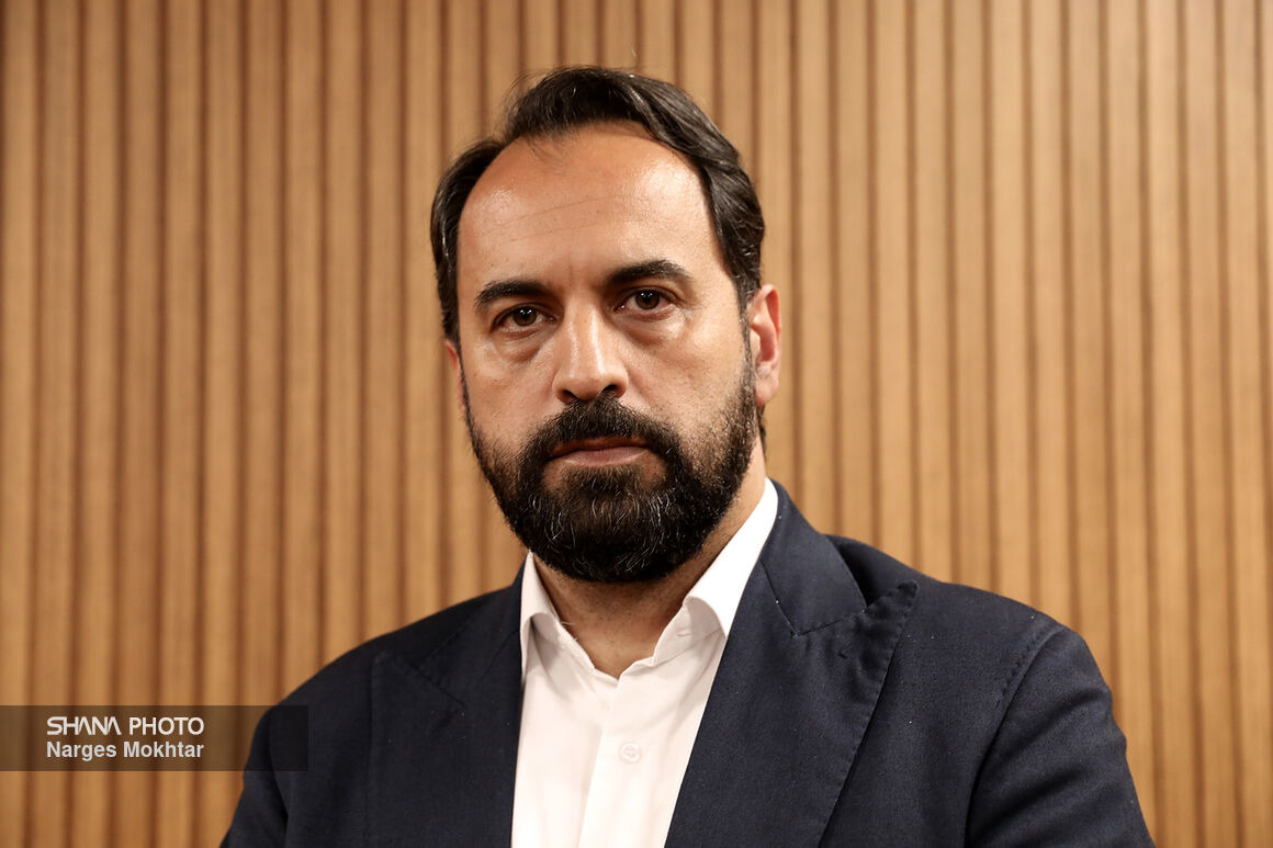 سرپرستی فردی از درون نفت به رفع چالش‌های ناترازی انرژی کمک می‌کند