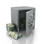 تاسیس سومین صندوق ارزی موافقت اصولی گرفت/ ترکیب ترنج و بانک سامان