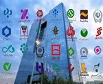 فرمان جدید ارزی برای بانک‌ها صادر شد