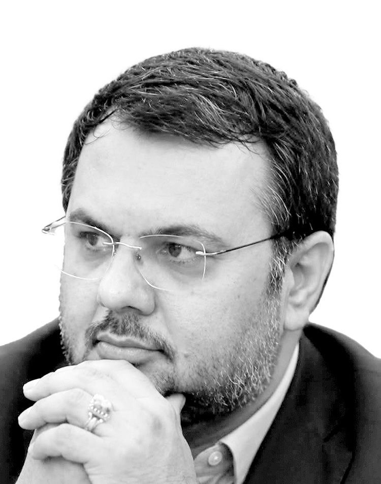 بانکداری یا بنگاه‌داری؟
