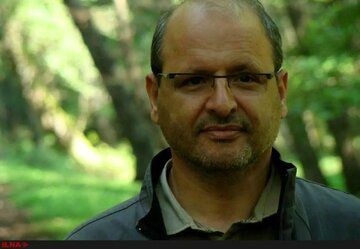 عضو کمیسیون امنیت مجلس:  اگر بمبی در ایران منفجر شود، امکان هدف‌گیری «دیمونا در اسرائیل» وجود دارد