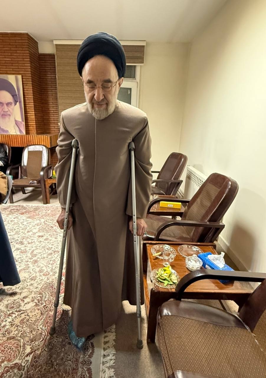 بازار آریا