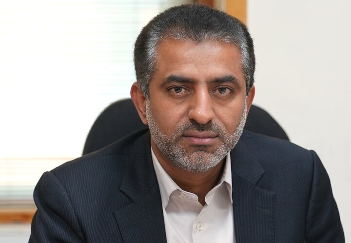 بازار آریا