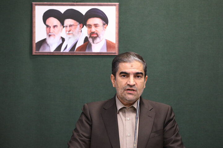 بازار آریا