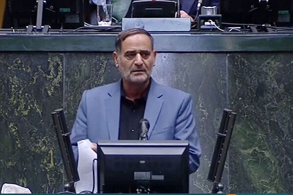 بازار آریا