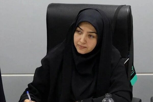 بازار آریا