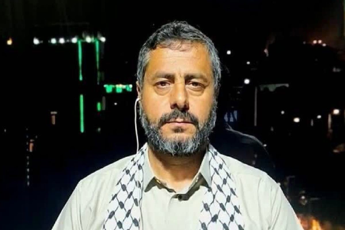 میانجی‌گری ایران بین عربستان و یمن شکست خورد/ روایت مقام ارشد انصارالله از دلیل این شکست را بخوانید