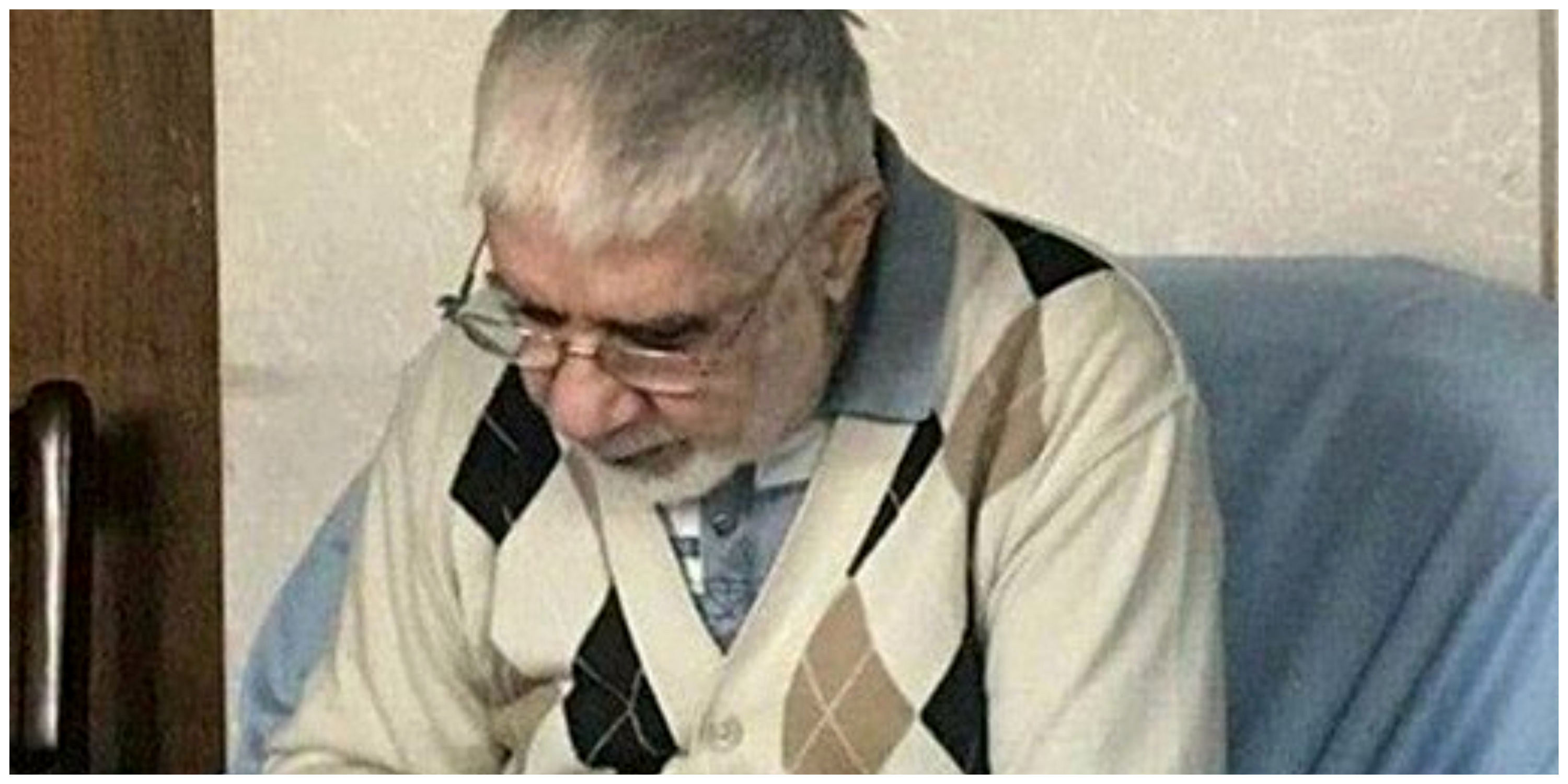 فارس: خبر درگدشت میرحسین موسوی صحت ندارد