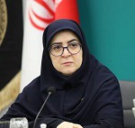 محور‌های بسته اقتصادی دولت و مشمولان مرحله اول افزایش کالابرگ اعلام شد