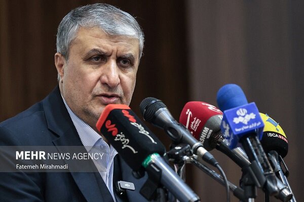 بومی‌سازی تجهیزات حساس صنایع راهبردی با استاندارد روز