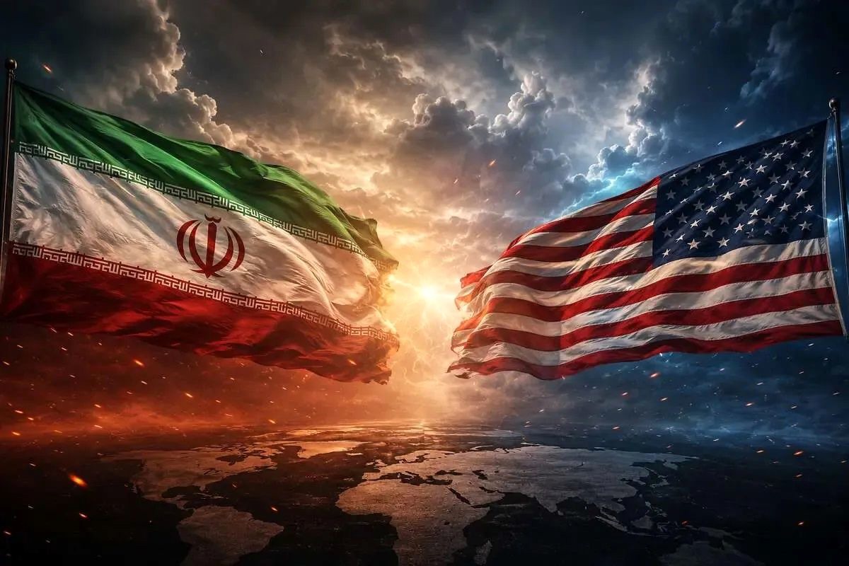 ادعای وال استریت ژورنال در صورت وقوع جنگ جدید / ایران به کشورهای منطقه هشدار داد