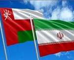 ایران در مورد تنگه هرمز با عمان به تفاهم رسید اما ...