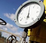صنایع غذایی، دارویی و بهداشتی از محدودیت‌ گاز در زمستان معاف شدند