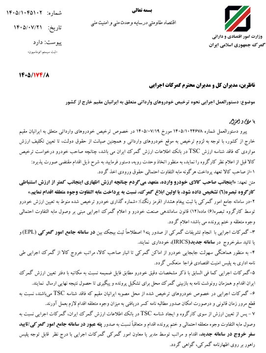 بازار آریا