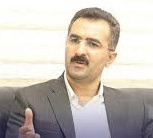 تحلیلی از کارکرد تجمیع سهام در اصلاح ساختار سرمایه شرکت ها بعد از حذف ۴ صفر